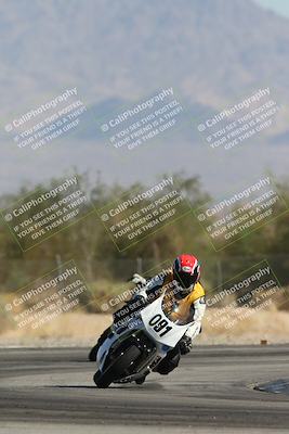 media/Oct-25-2025-Race Pace (Sat) [[47cce5476f]]/Non Verified (1st 20 Minutes of Every Hour)/4-Turn 2 (1112am)/